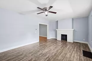 701 Berkeley Rd, Columbus, OH 43205 - Photo 5