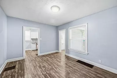 701 Berkeley Road, Columbus, OH 43205 - Photo 9