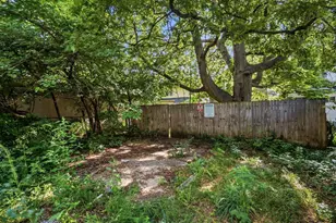701 Berkeley Rd, Columbus, OH 43205 - Photo 41