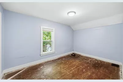 701 Berkeley Road, Columbus, OH 43205 - Photo 25