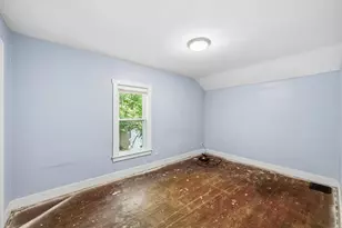 701 Berkeley Rd, Columbus, OH 43205 - Photo 25