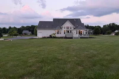 3223 Windy Ridge Drive, Springfield, OH 45502 - Photo 41