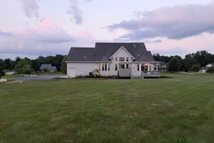 3223 Windy Ridge Dr, Springfield, OH 45502 - Photo 41