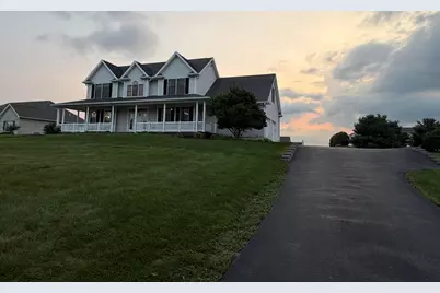 3223 Windy Ridge Drive, Springfield, OH 45502 - Photo 3