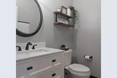 3223 Windy Ridge Drive, Springfield, OH 45502 - Photo 9