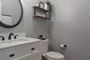 3223 Windy Ridge Dr, Springfield, OH 45502 - Photo 9