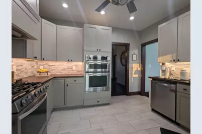 3223 Windy Ridge Drive, Springfield, OH 45502 - Photo 15