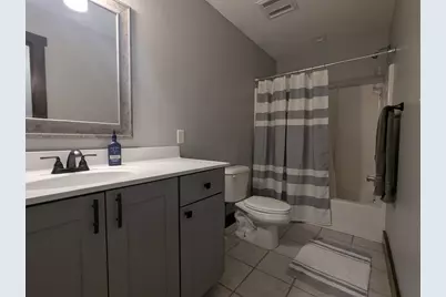3223 Windy Ridge Drive, Springfield, OH 45502 - Photo 29