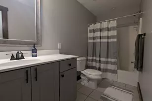 3223 Windy Ridge Dr, Springfield, OH 45502 - Photo 29