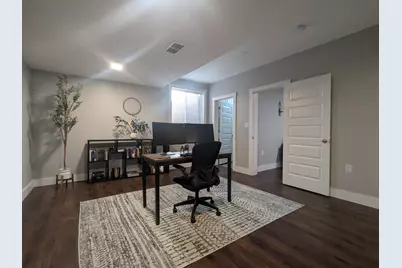 3223 Windy Ridge Drive, Springfield, OH 45502 - Photo 35