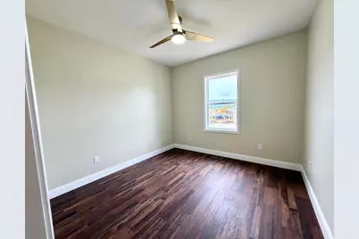 52 Pickett Court, Chillicothe, OH 45601 - Photo 25