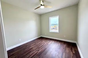52 Pickett Ct, Chillicothe, OH 45601 - Photo 25