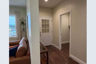 52 Pickett Court, Chillicothe, OH 45601 - Photo 9