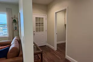 52 Pickett Ct, Chillicothe, OH 45601 - Photo 9