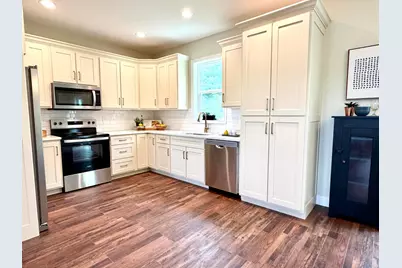 52 Pickett Court, Chillicothe, OH 45601 - Photo 7