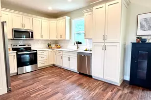 52 Pickett Ct, Chillicothe, OH 45601 - Photo 7