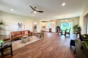52 Pickett Ct, Chillicothe, OH 45601 - Photo 3