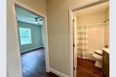 52 Pickett Court, Chillicothe, OH 45601 - Photo 21