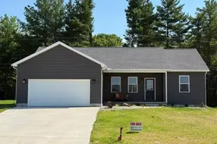 52 Pickett Ct, Chillicothe, OH 45601 - Photo 1