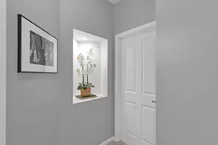 10516 Elderberry Dr, Plain City, OH 43064 - Photo 19