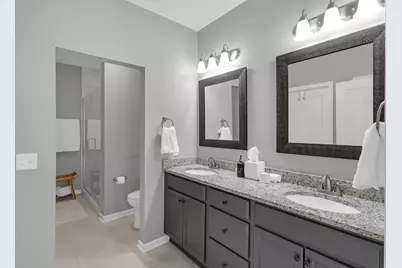 10516 Elderberry Drive, Plain City, OH 43064 - Photo 21
