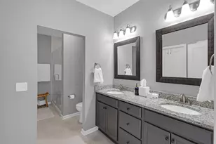 10516 Elderberry Dr, Plain City, OH 43064 - Photo 21