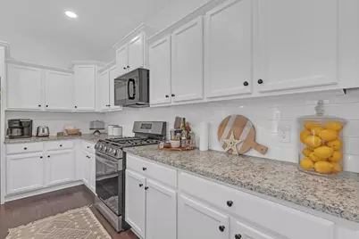 10516 Elderberry Drive, Plain City, OH 43064 - Photo 15