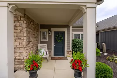 10516 Elderberry Drive, Plain City, OH 43064 - Photo 3