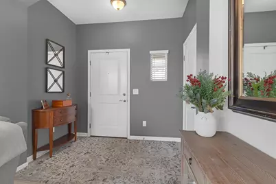 10516 Elderberry Drive, Plain City, OH 43064 - Photo 29