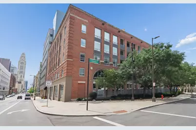 221 N Front Street #510, Columbus, OH 43215 - Photo 1