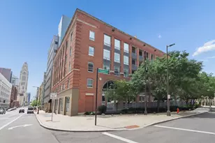 221 N Front St, Columbus, OH 43215 - Photo 1