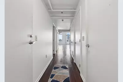 221 N Front Street #510, Columbus, OH 43215 - Photo 3