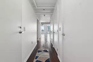 221 N Front St, Columbus, OH 43215 - Photo 3