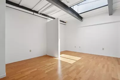 221 N Front Street #510, Columbus, OH 43215 - Photo 25