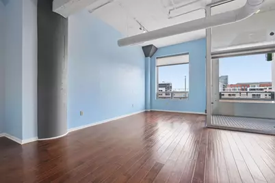 221 N Front Street #510, Columbus, OH 43215 - Photo 9