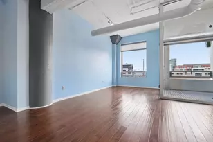 221 N Front St, Columbus, OH 43215 - Photo 9