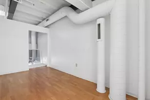 221 N Front St, Columbus, OH 43215 - Photo 21