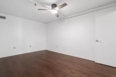 221 N Front Street #510, Columbus, OH 43215 - Photo 5