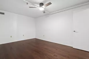 221 N Front St, Columbus, OH 43215 - Photo 5
