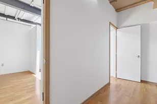 221 N Front St, Columbus, OH 43215 - Photo 29