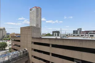 221 N Front St, Columbus, OH 43215 - Photo 33