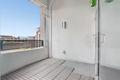 221 N Front Street #510, Columbus, OH 43215 - Photo 11