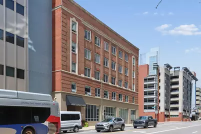 221 N Front Street #510, Columbus, OH 43215 - Photo 35