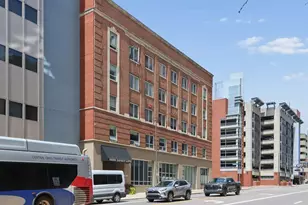 221 N Front St, Columbus, OH 43215 - Photo 35