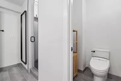 221 N Front Street #510, Columbus, OH 43215 - Photo 23