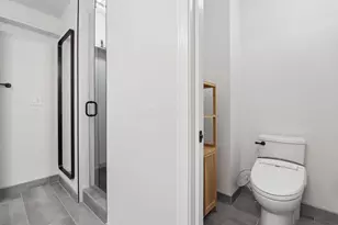 221 N Front St, Columbus, OH 43215 - Photo 23
