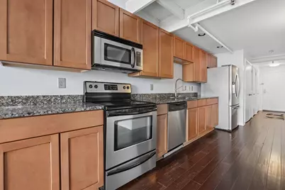 221 N Front Street #510, Columbus, OH 43215 - Photo 15