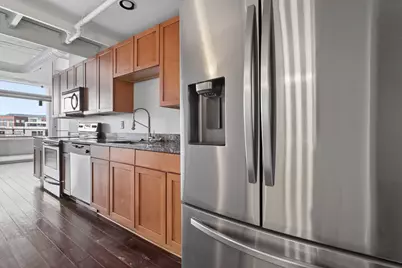 221 N Front Street #510, Columbus, OH 43215 - Photo 17