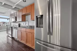 221 N Front St, Columbus, OH 43215 - Photo 17
