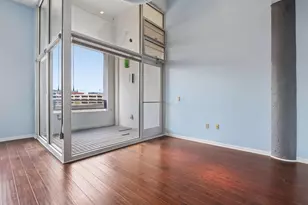 221 N Front St, Columbus, OH 43215 - Photo 13